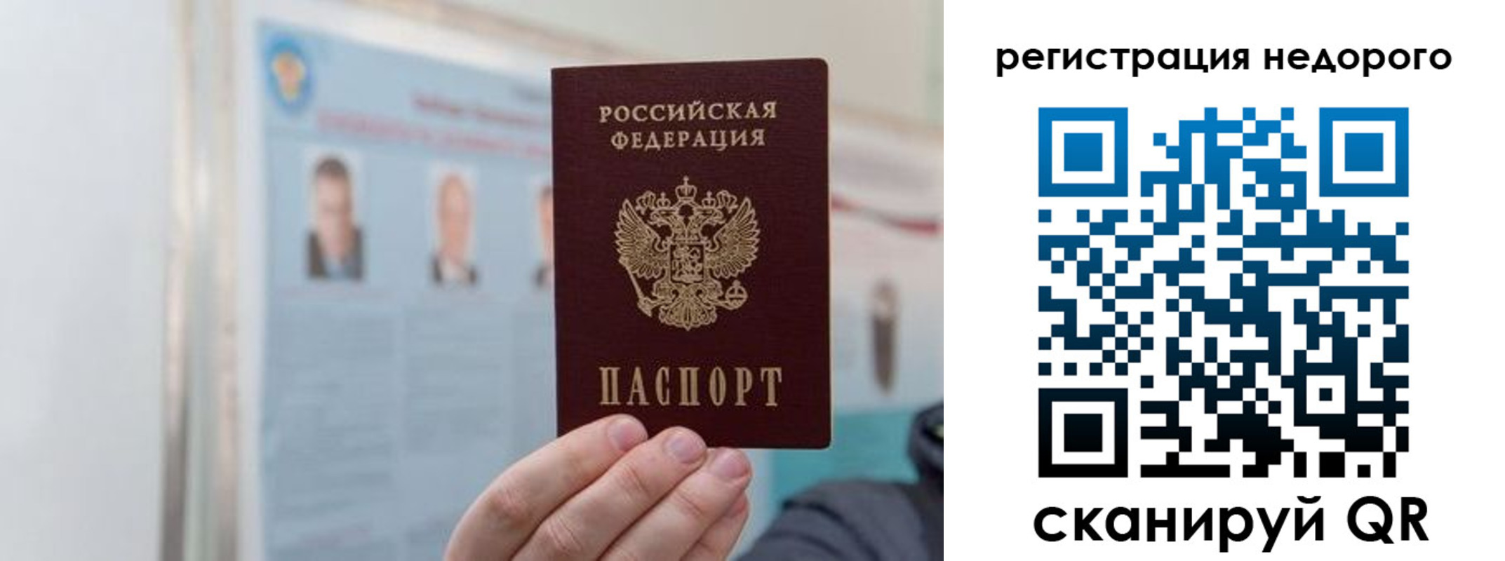прописка 2025 в Светлограде